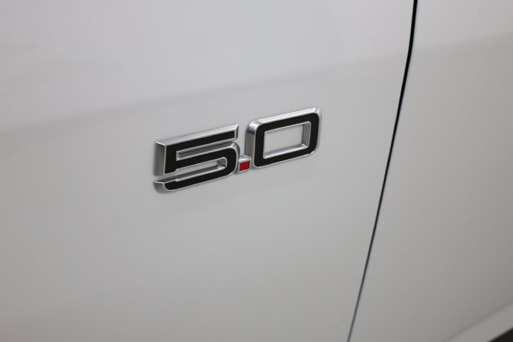 Used 2024 Ford Mustang GT Premium RWD image 70
