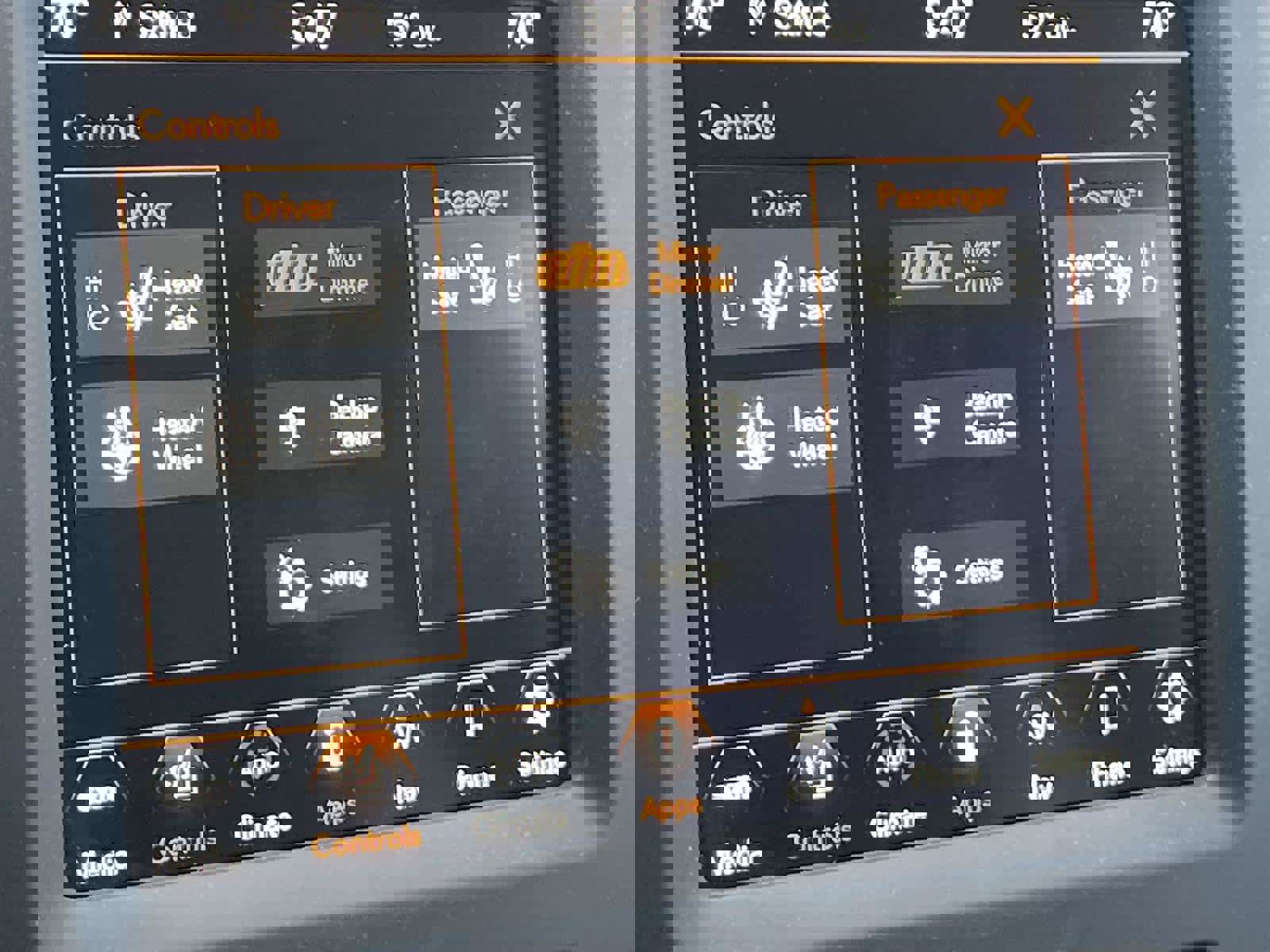 Used 2023 Jeep Cherokee Altitude Lux image 23