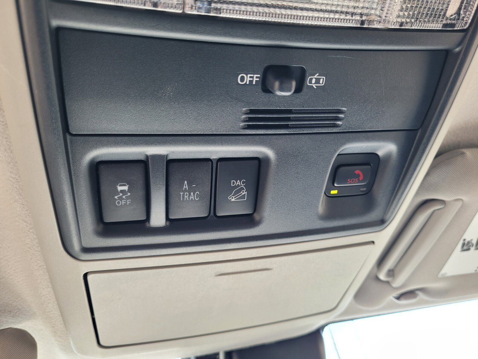 Certified 2021 Toyota 4Runner SR5 image 34