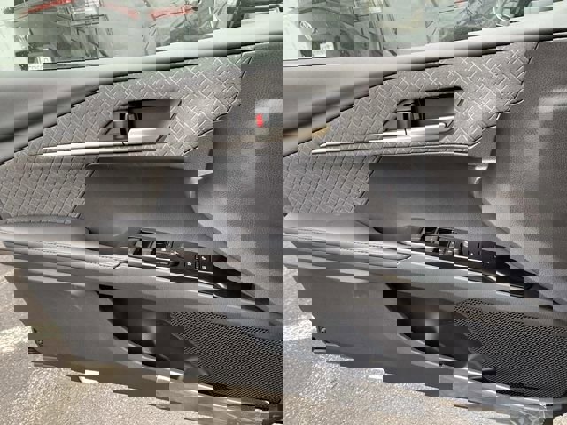 New 2026 Toyota Camry XLE AWD/4WD image 17