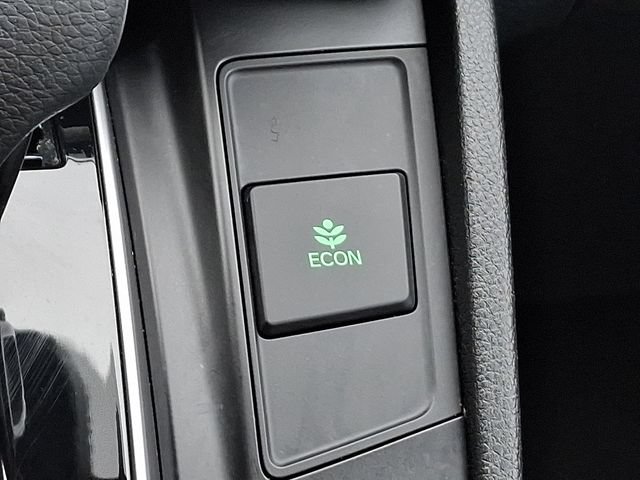 Used 2018 Honda CR-V EX image 28