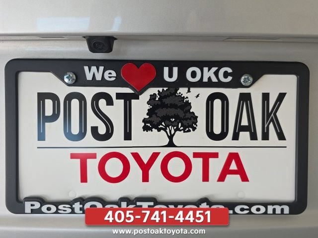 Used 2024 Toyota Corolla LE FWD image 27