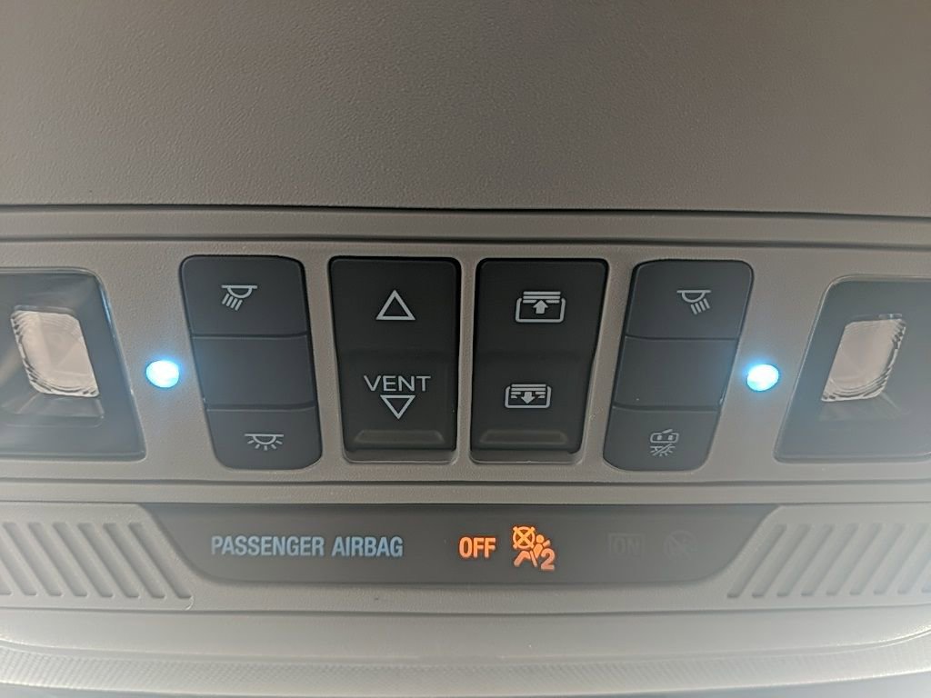 Used 2023 Ford Explorer XLT w/ Equipment Group 202A image 30