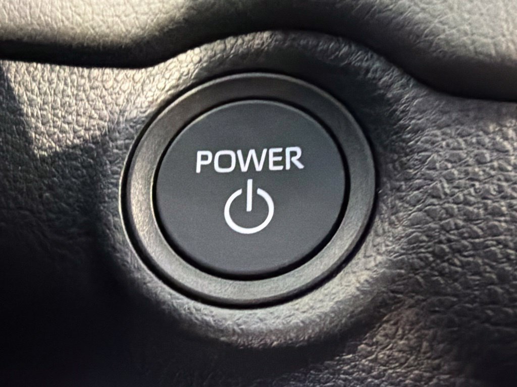 New 2026 Toyota RAV4 SE w/ Convenience Package AWD/4WD image 25