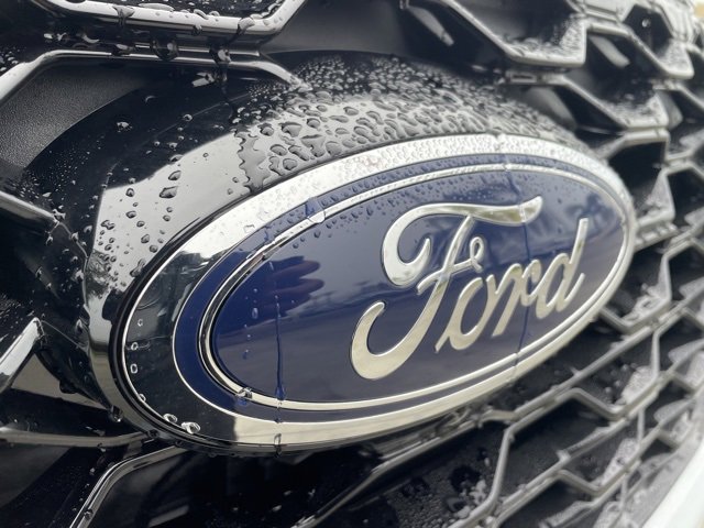 New 2026 Ford Explorer ST w/ Sun And Sound Package image 31