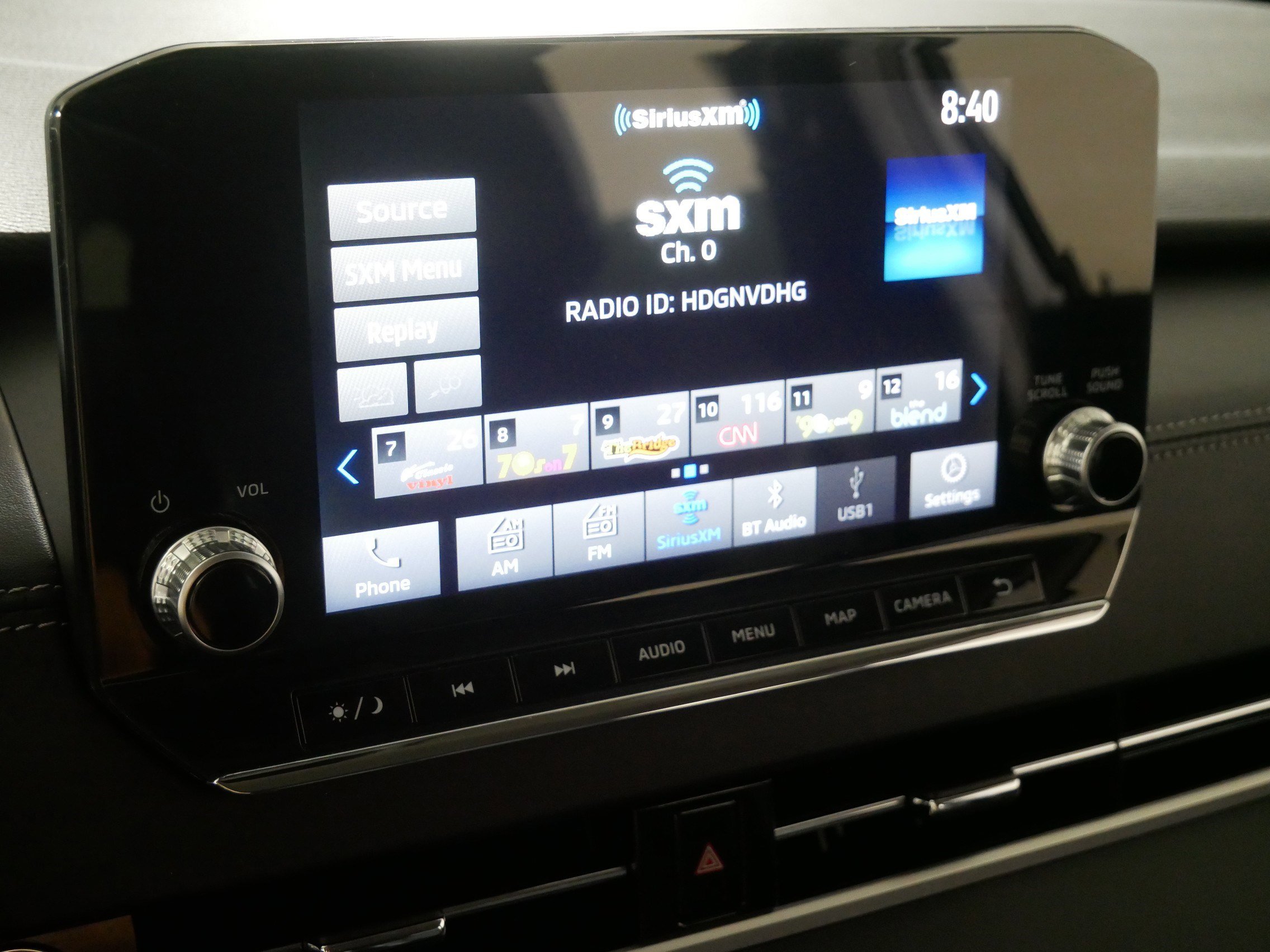 Used 2022 Mitsubishi Outlander SE image 22