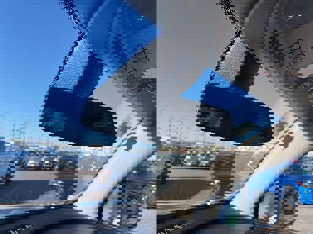 Used 2017 Buick Envision Preferred image 24