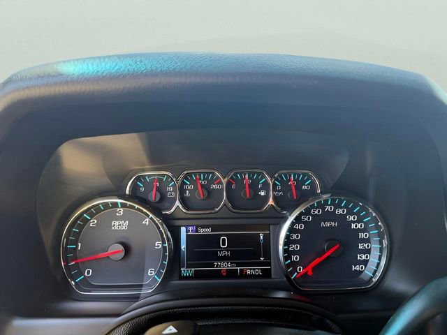Used 2019 GMC Yukon SLT image 19