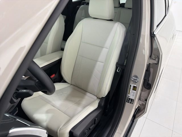 Used 2026 BMW X1 xDrive28i w/ Convenience Package image 13