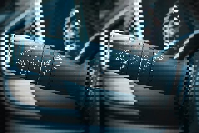 Used 2019 Honda CR-V EX image 39