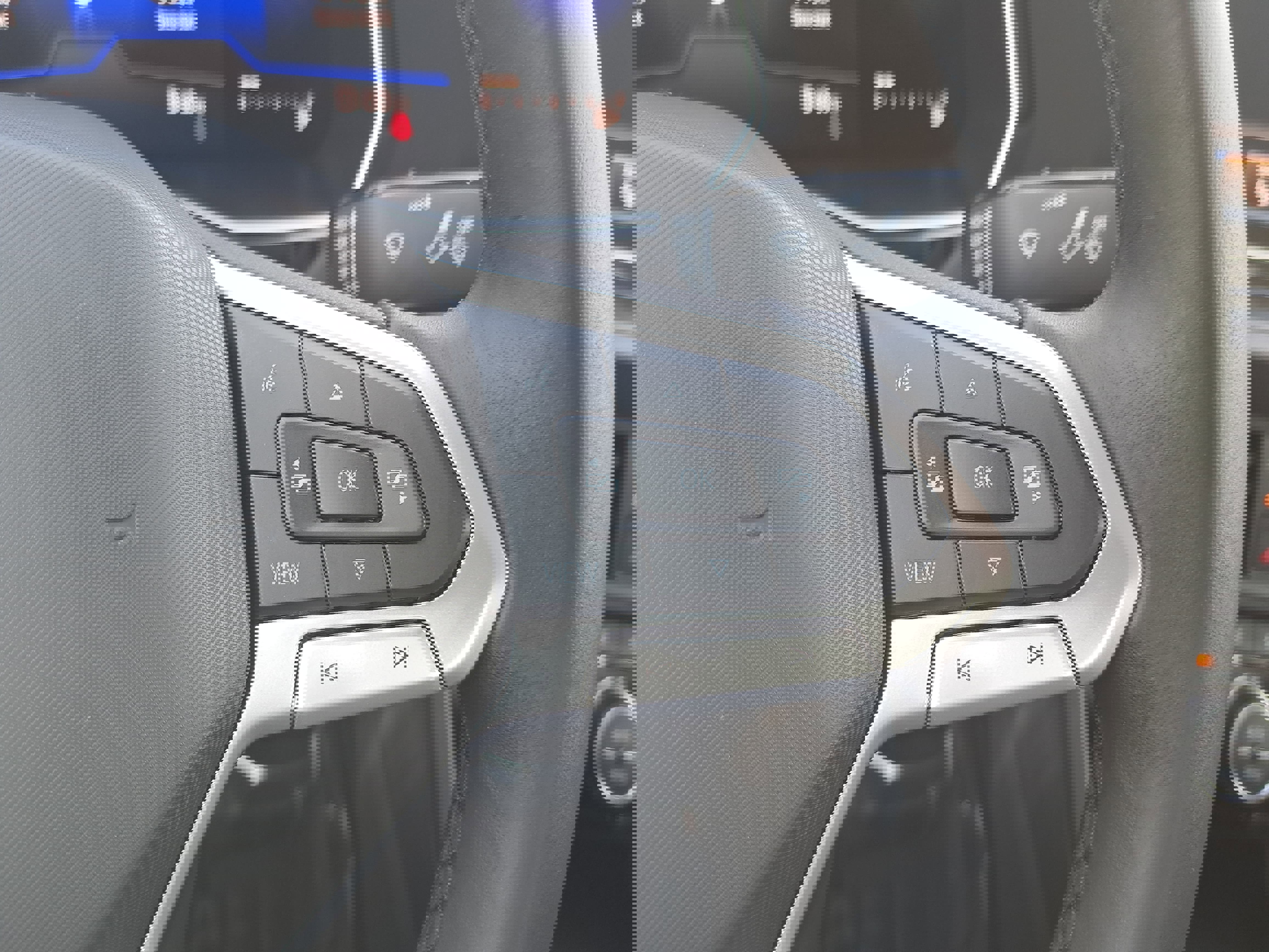 Used 2022 Volkswagen Jetta SE image 17