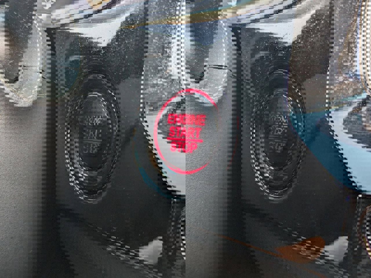 Certified 2024 Honda Civic LX image 30