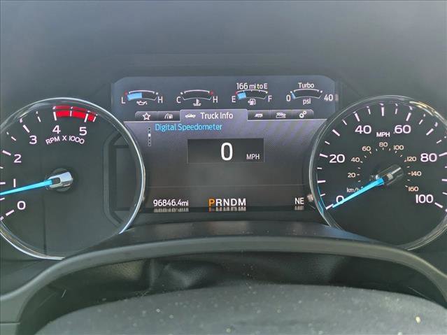 Used 2021 Ford F250 Lariat image 10