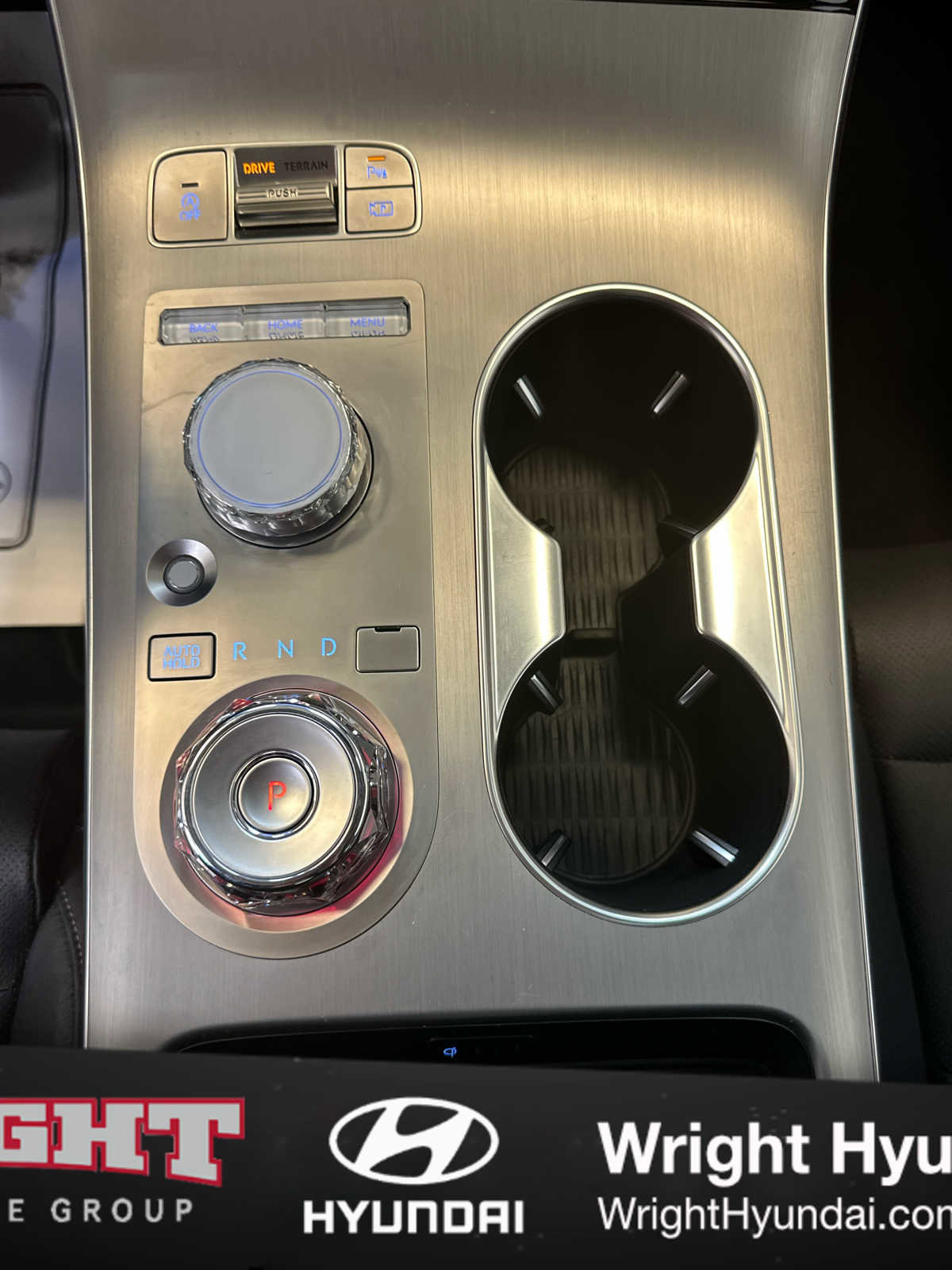 Certified 2026 Genesis GV70 2.5T Select image 25