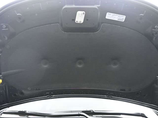 New 2026 Chrysler Pacifica Pinnacle image 21