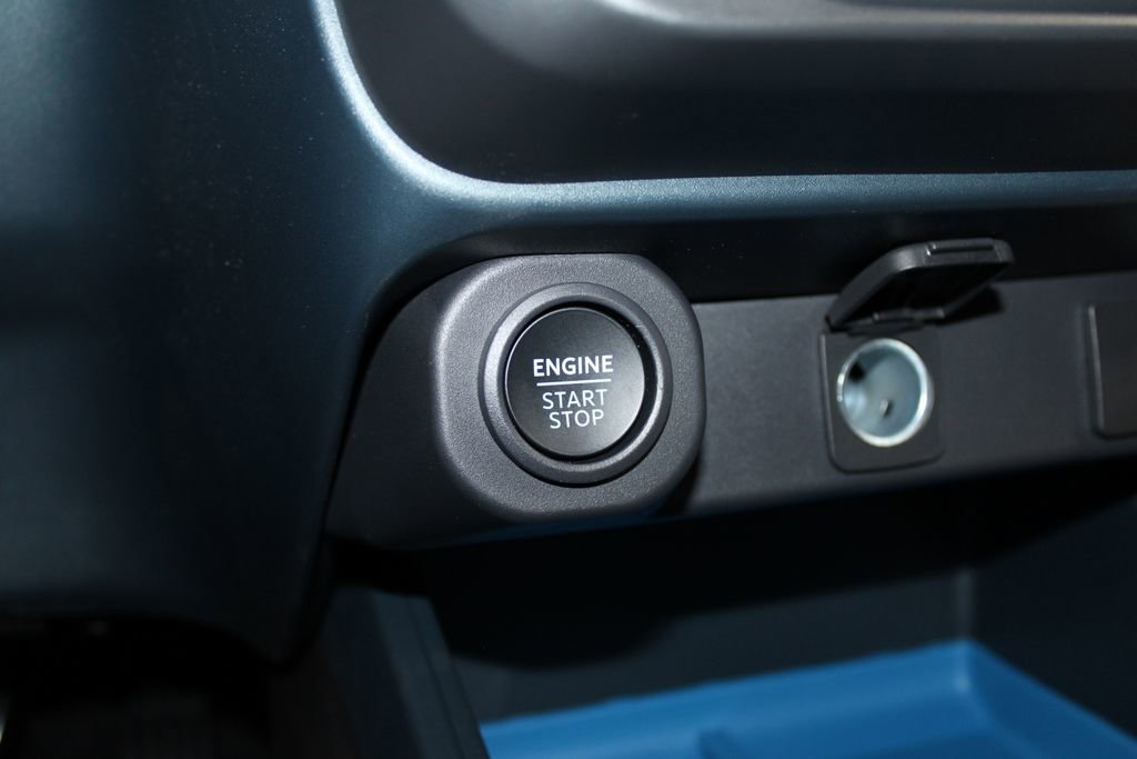 New 2025 Ford Maverick XLT image 48