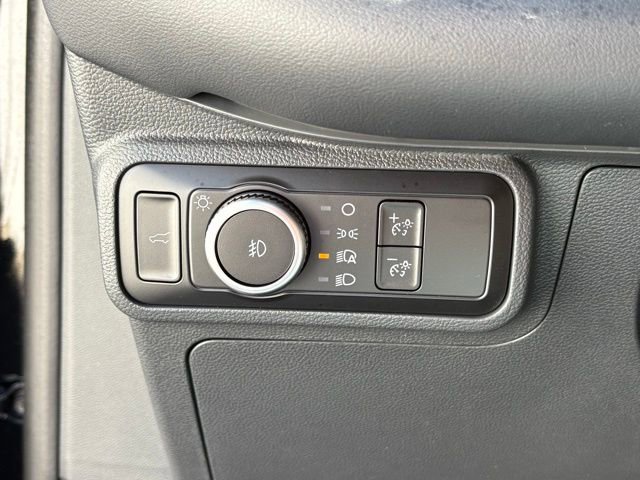 New 2025 Ford Explorer ST image 26