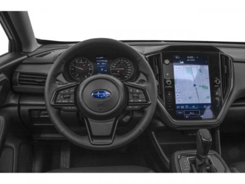New 2027 Subaru Crosstrek 2.5i Limited AWD/4WD image 9