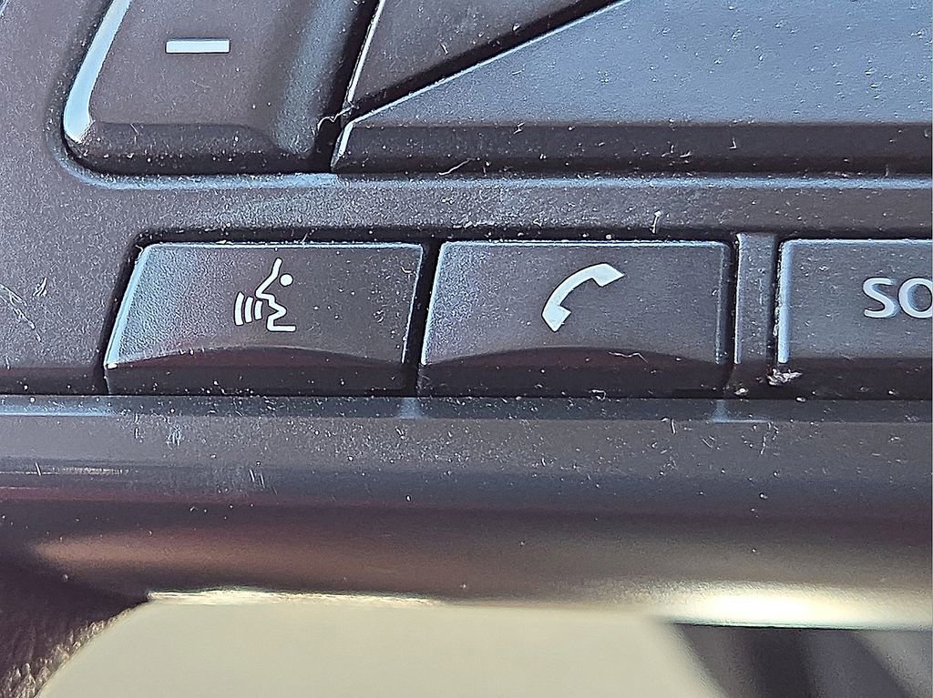 Used 2024 Nissan Versa S w/ S Plus Package image 26