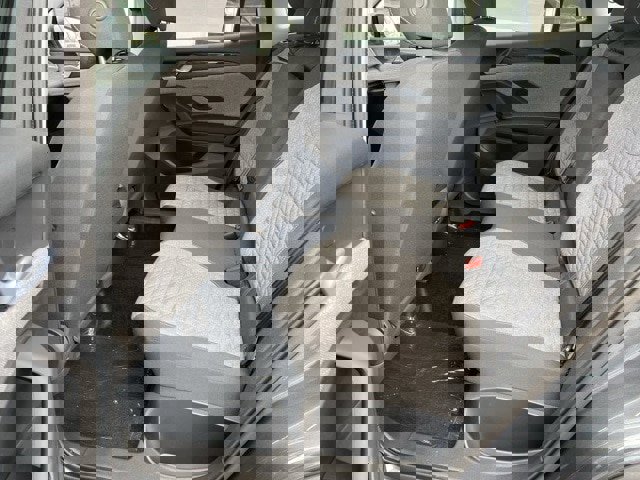 New 2025 Volkswagen Tiguan S image 56