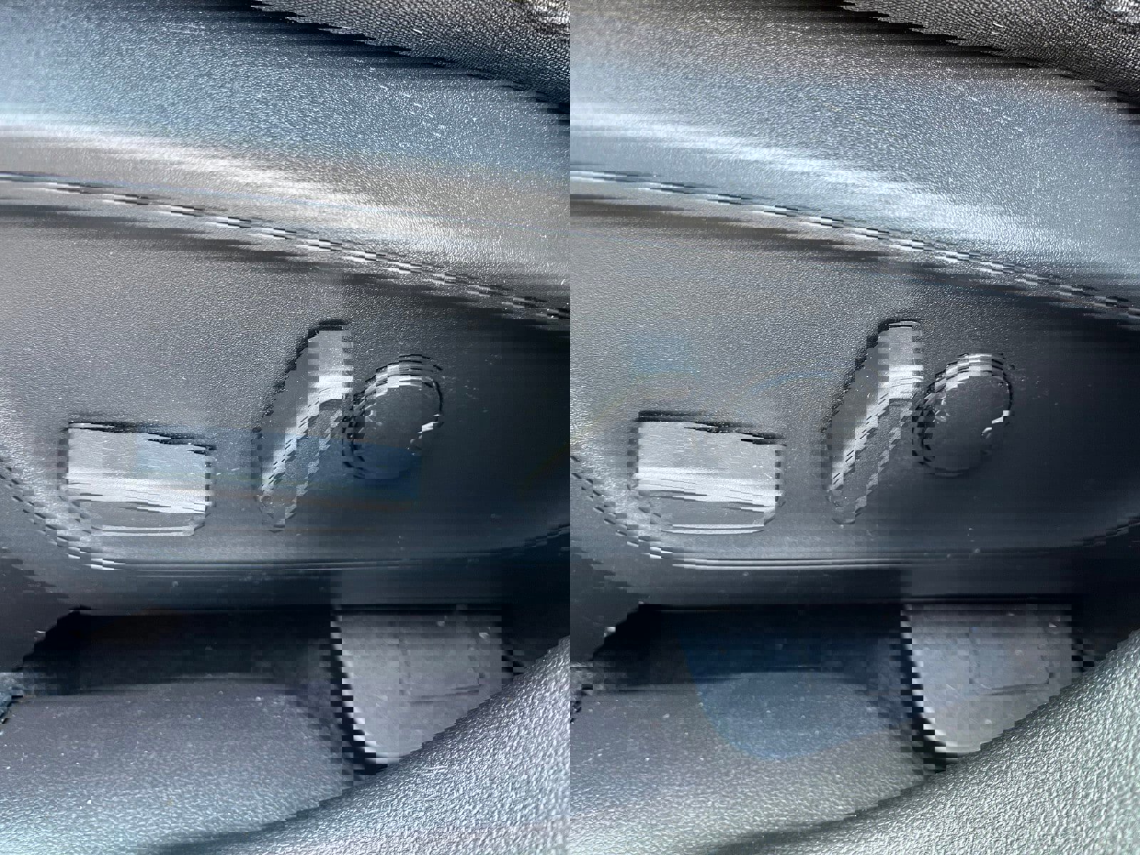 Used 2024 Ford Escape Active image 19