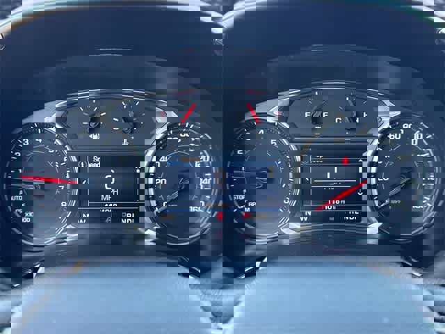 Used 2019 Chevrolet Equinox LT image 26