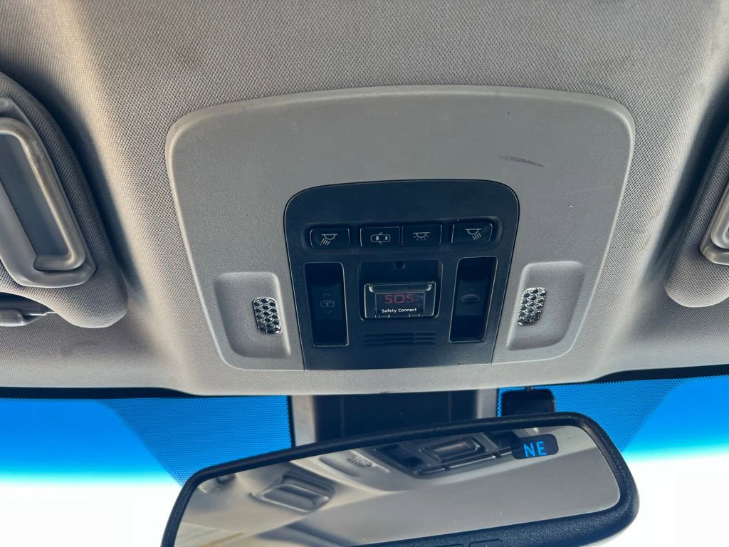 Used 2018 Toyota Camry XSE FWD image 34