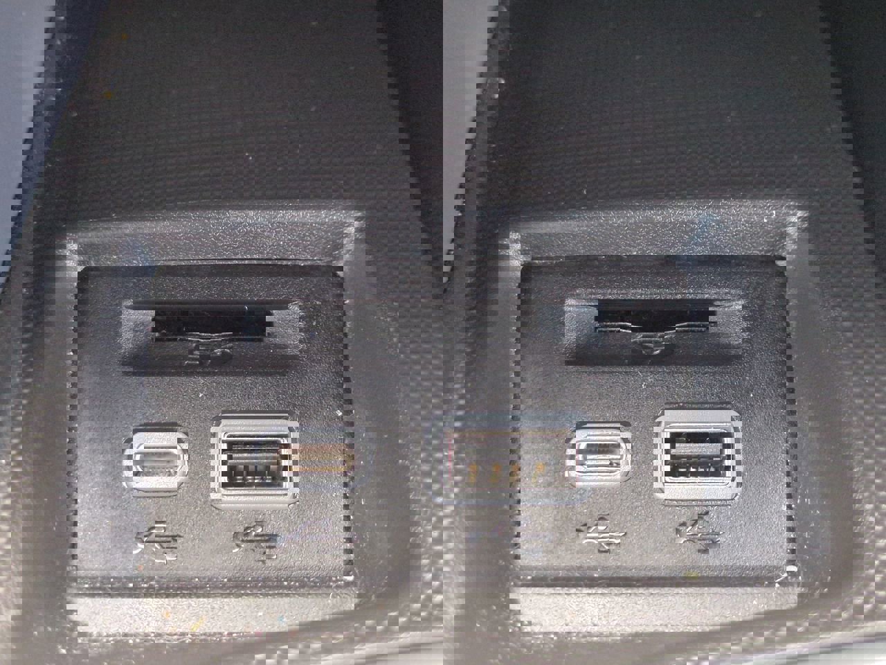 Certified 2024 Buick Enclave Essence w/ Experience Buick Package image 22