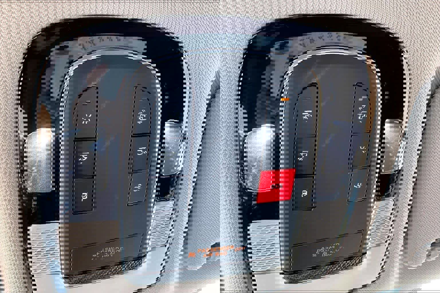 Used 2025 Hyundai Palisade SEL image 31