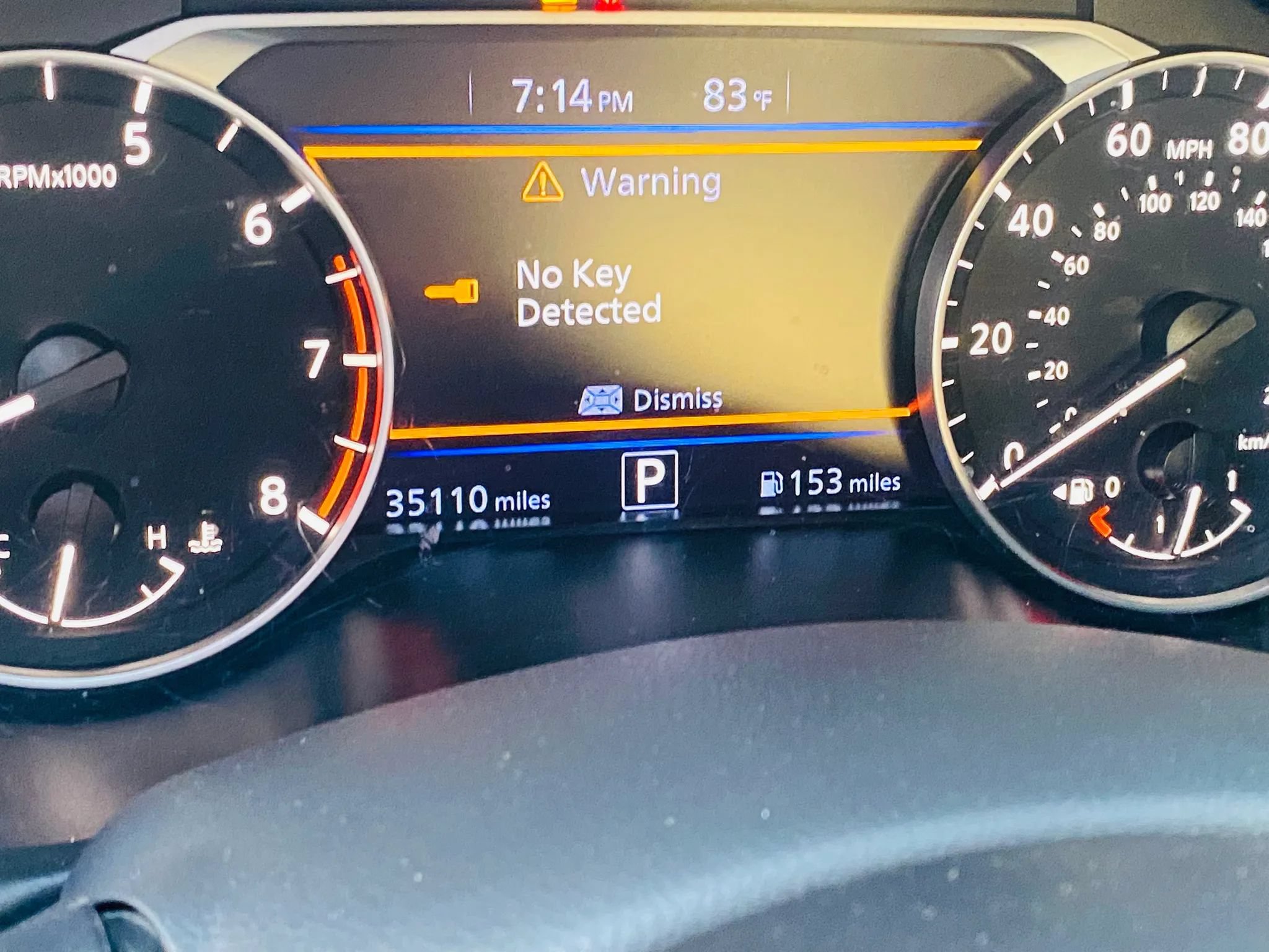 Used 2025 Nissan Altima 2.5 SV FWD image 30