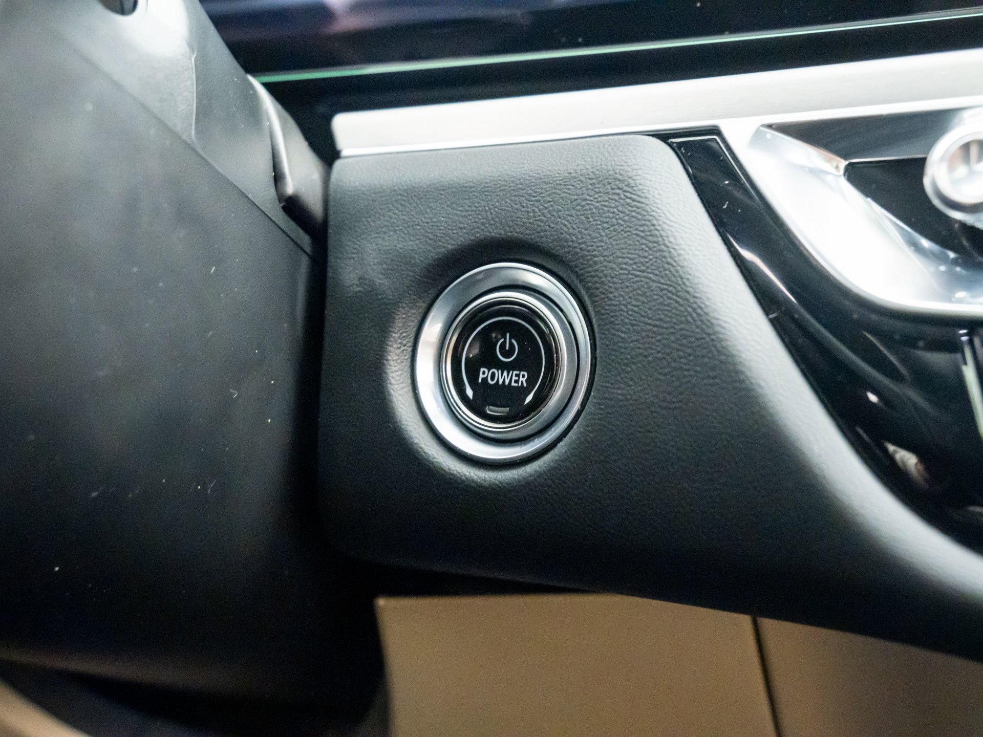 Certified 2024 Cadillac Lyriq Sport w/ Nappa Leather Package image 26