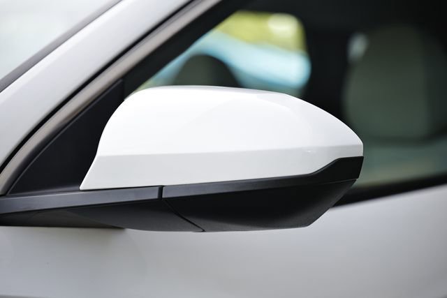 Certified 2025 Hyundai Tucson SE FWD image 11