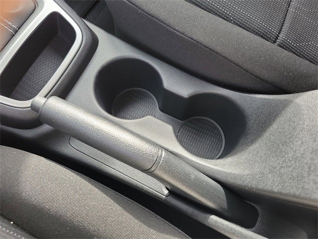 New 2026 Hyundai Venue SE image 14