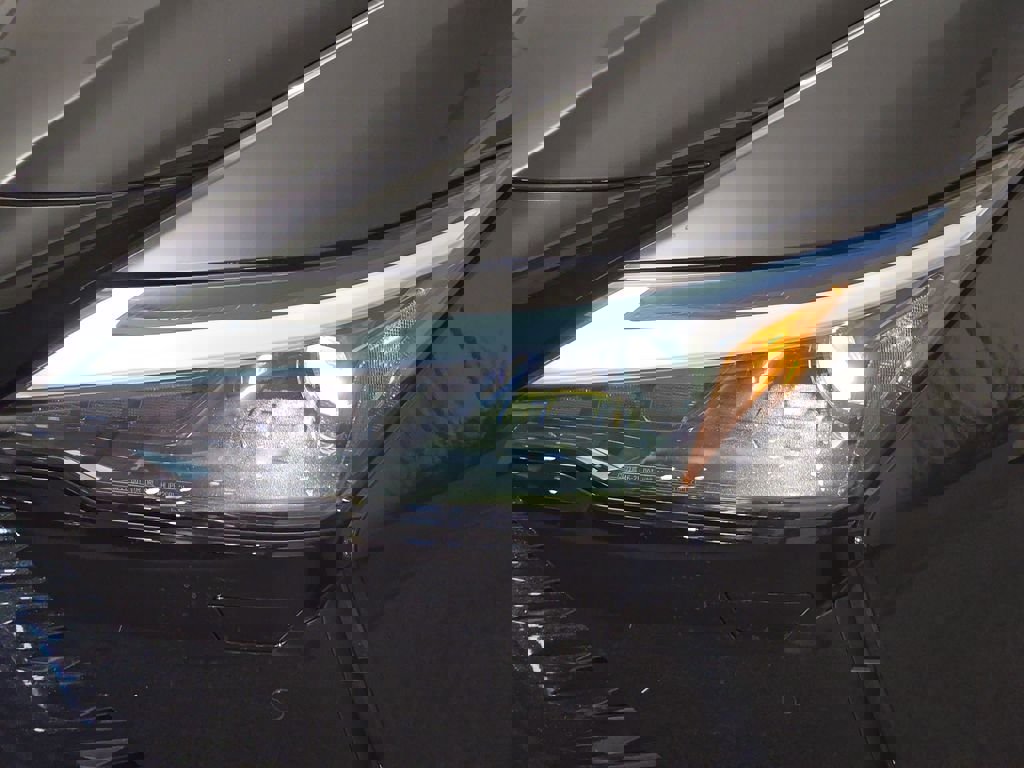 New 2026 Lexus RZ 450e 450e Premium image 32