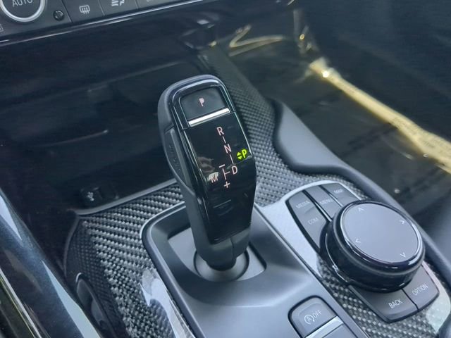 Certified 2023 Toyota Supra Premium w/ Driver Assist Package image 18