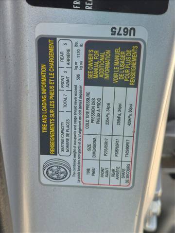 Used 2015 Kia Sorento LX AWD/4WD image 24