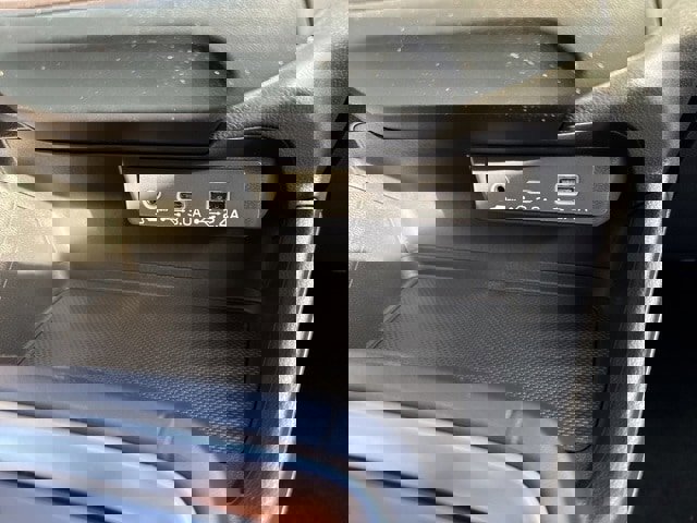 New 2026 Subaru Impreza 2.0i Sport image 22