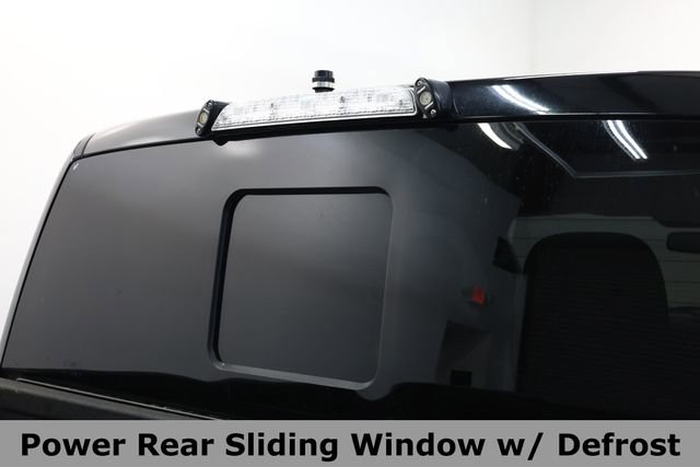 Used 2018 Ford F150 Raptor w/ Equipment Group 802A Luxury image 52