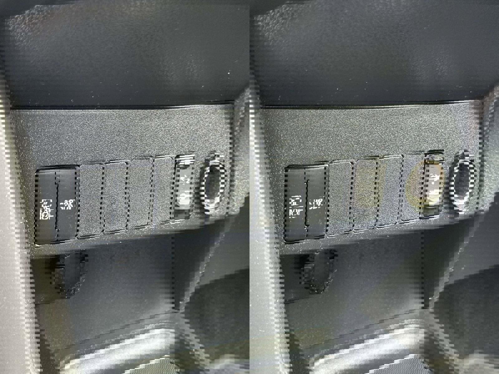 Used 2018 Toyota RAV4 Adventure image 20