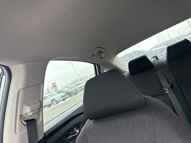 Used 2023 Honda Accord LX image 7