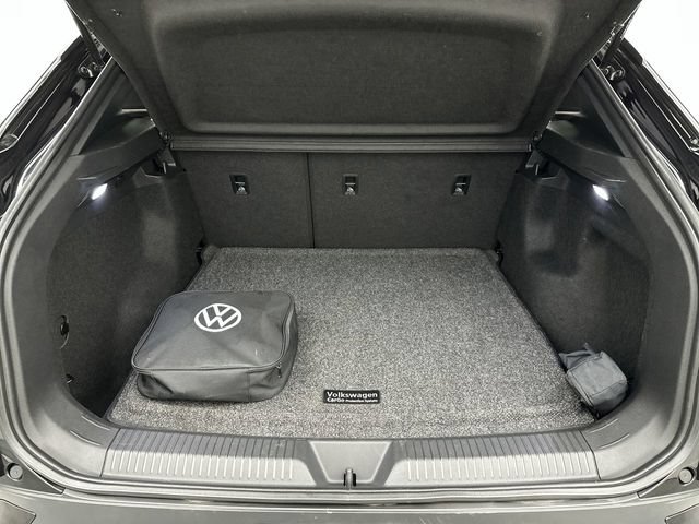 Used 2023 Volkswagen ID.4 Pro AWD/4WD image 25
