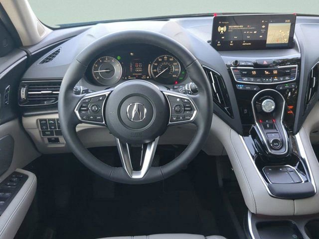 Certified 2026 Acura RDX SH-AWD w/ Advance Package image 14