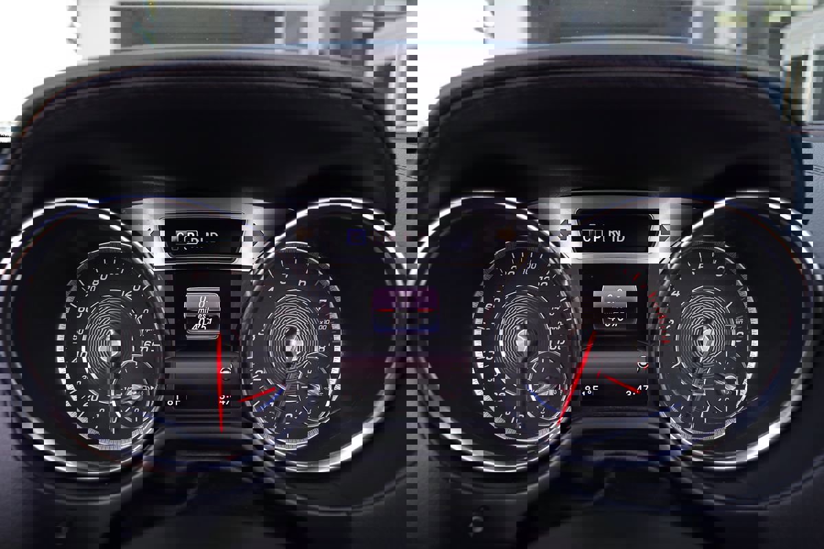 Used 2018 Mercedes-Benz SL 450 image 17