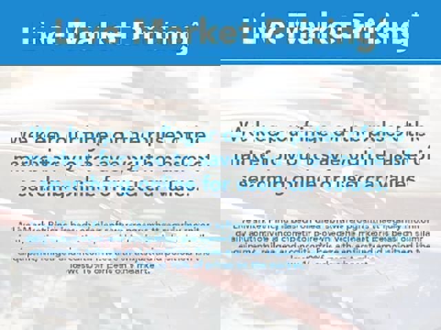 Used 2014 Toyota Corolla LE image 52