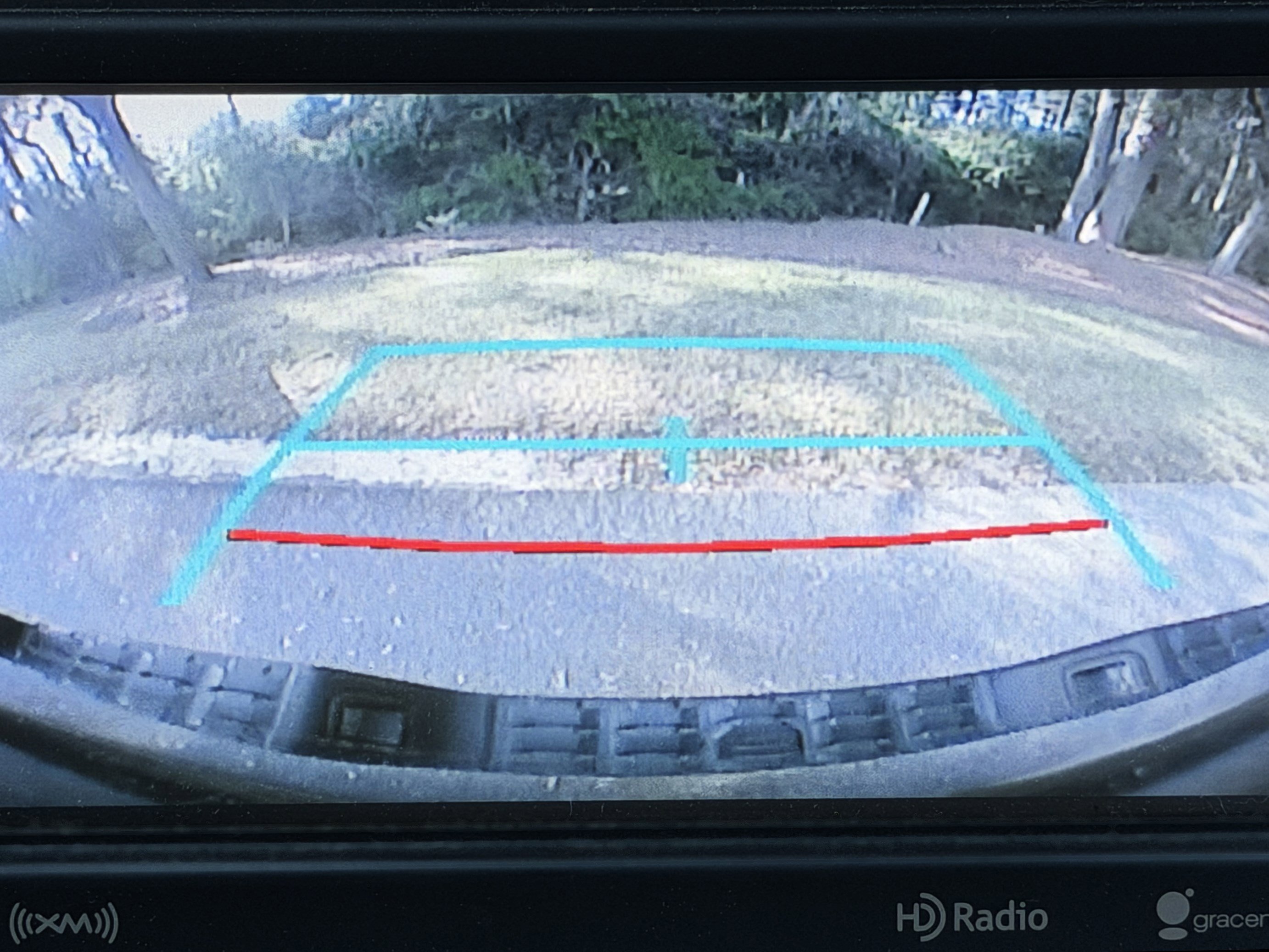 Used 2018 Toyota Tacoma SR5 image 11