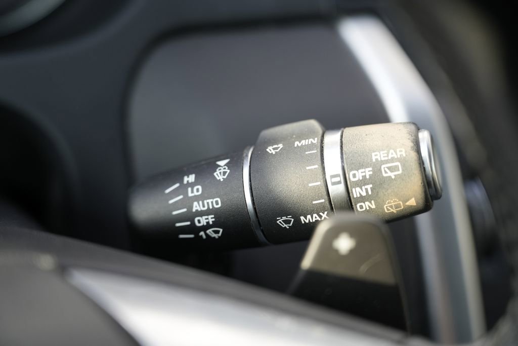 Used 2019 Land Rover Discovery Sport SE AWD/4WD image 51