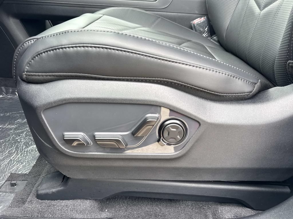 New 2027 Kia Telluride X-Line SX Prestige AWD/4WD image 19