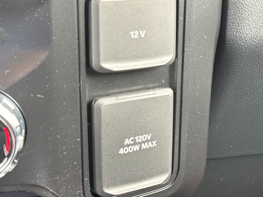New 2026 Ford F250 Platinum AWD/4WD image 40