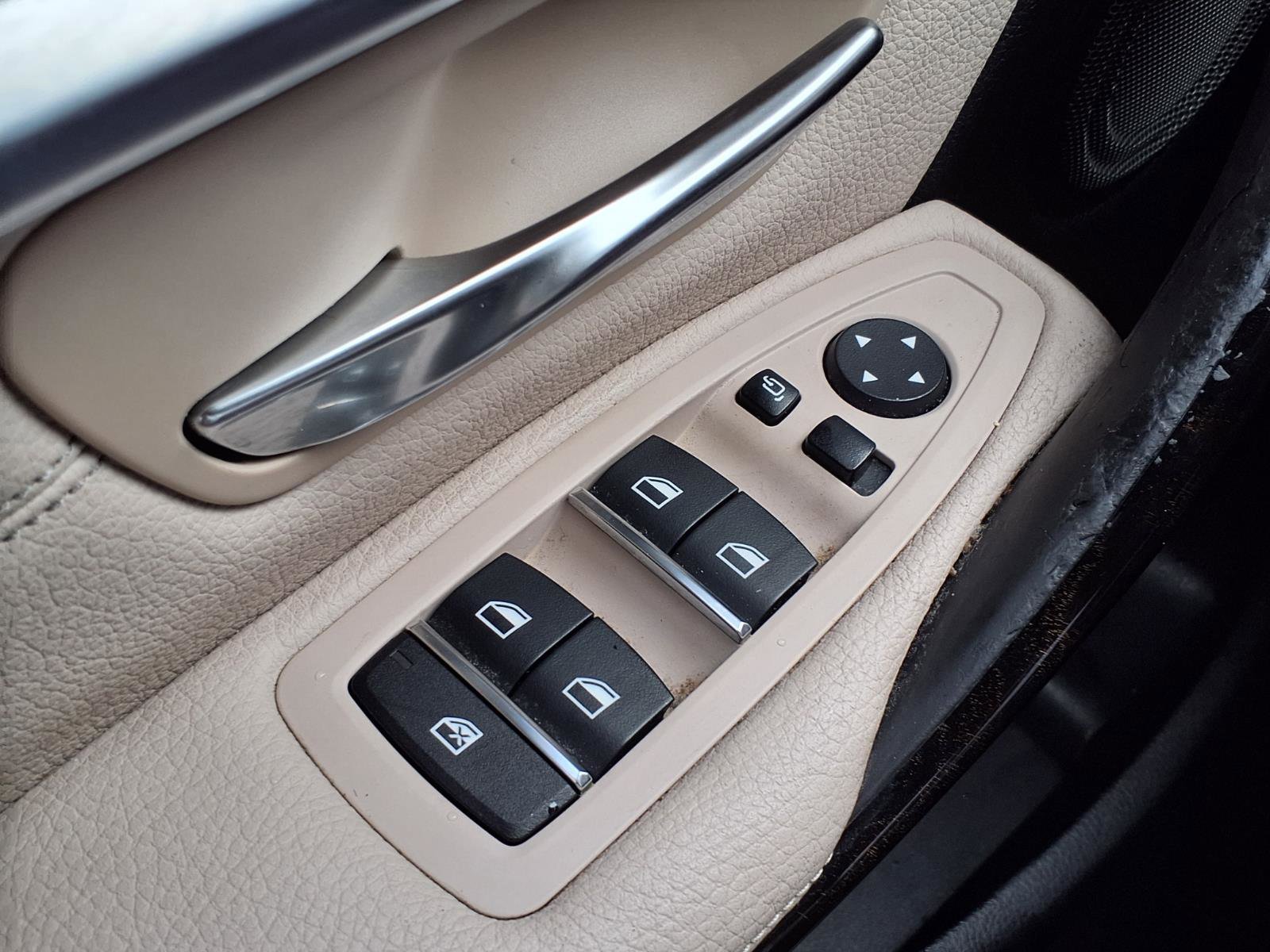 Used 2016 BMW 328d Sedan image 11