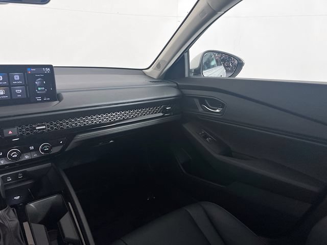 Used 2025 Honda Accord EX-L image 21